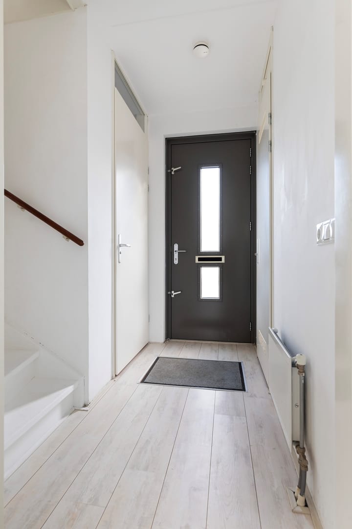 Foto 4 van Rembrandthof 2