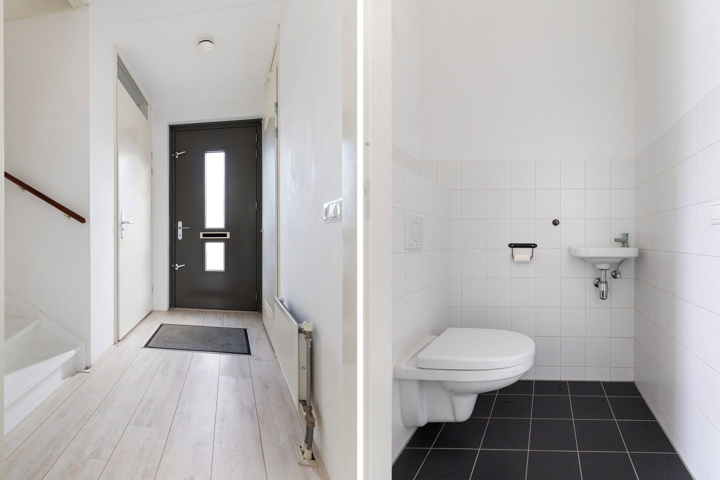 Foto 5 van Rembrandthof 2