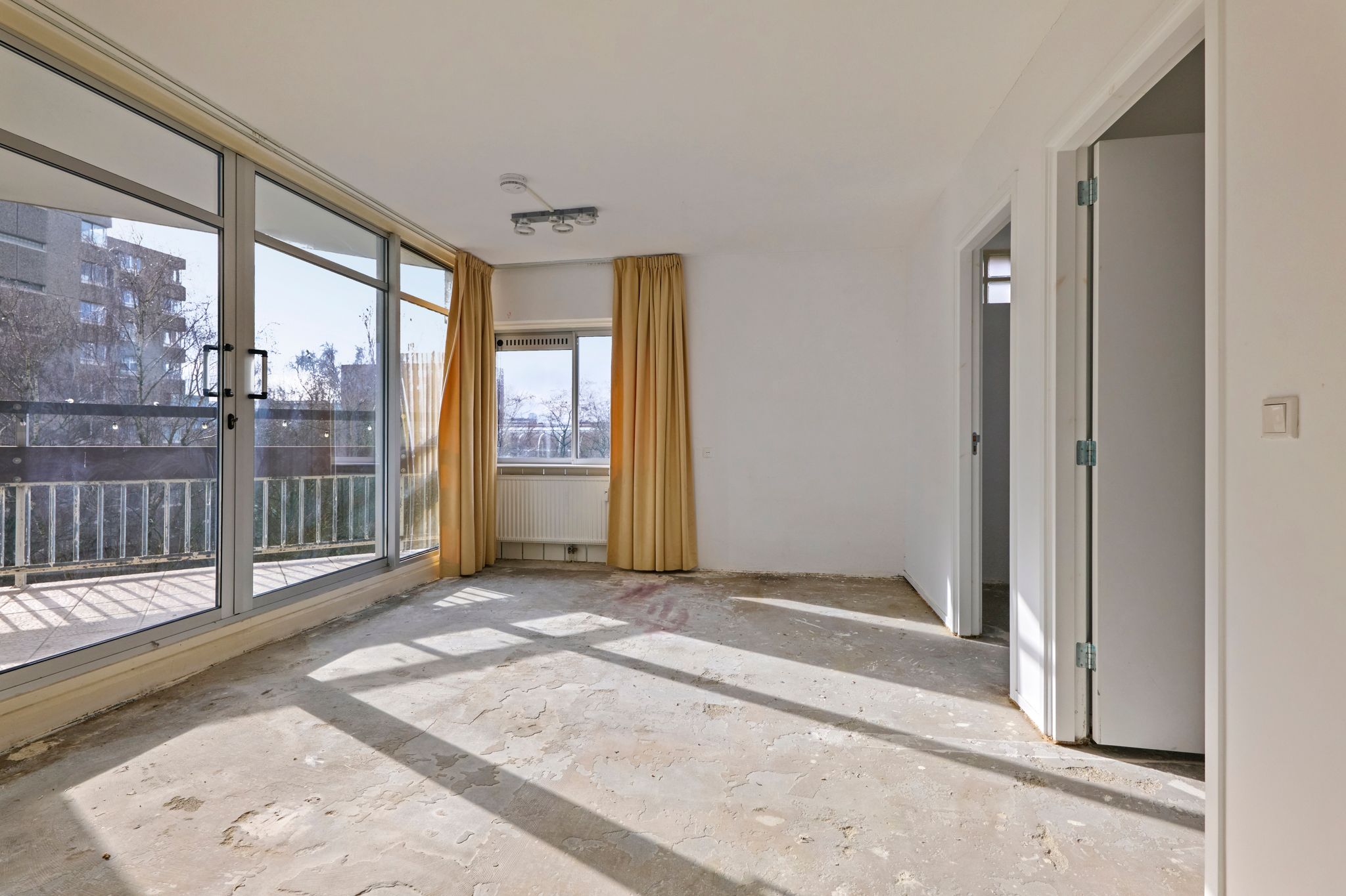 Foto 6 van Gouden Leeuw 328