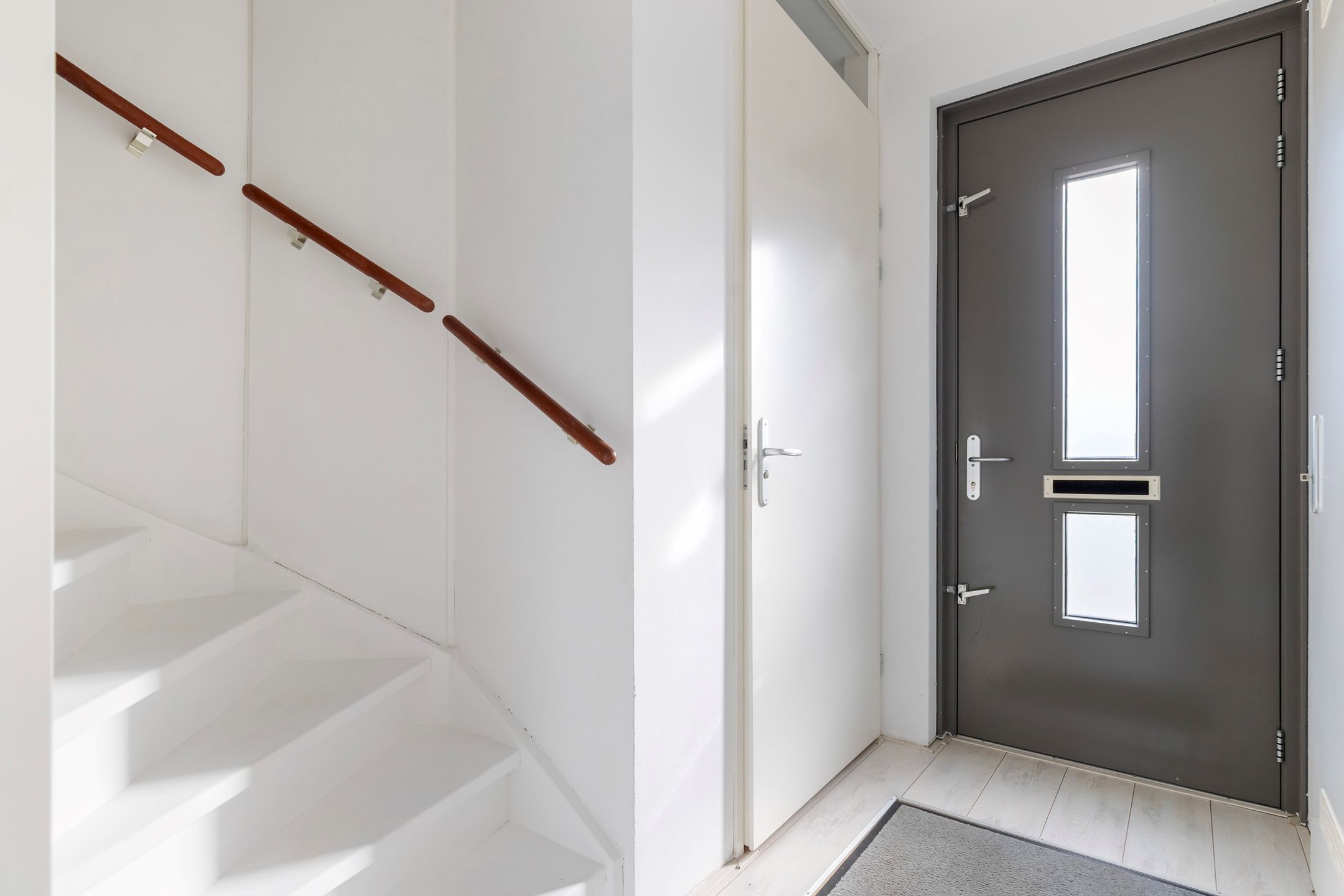 Foto 3 van Rembrandthof 2