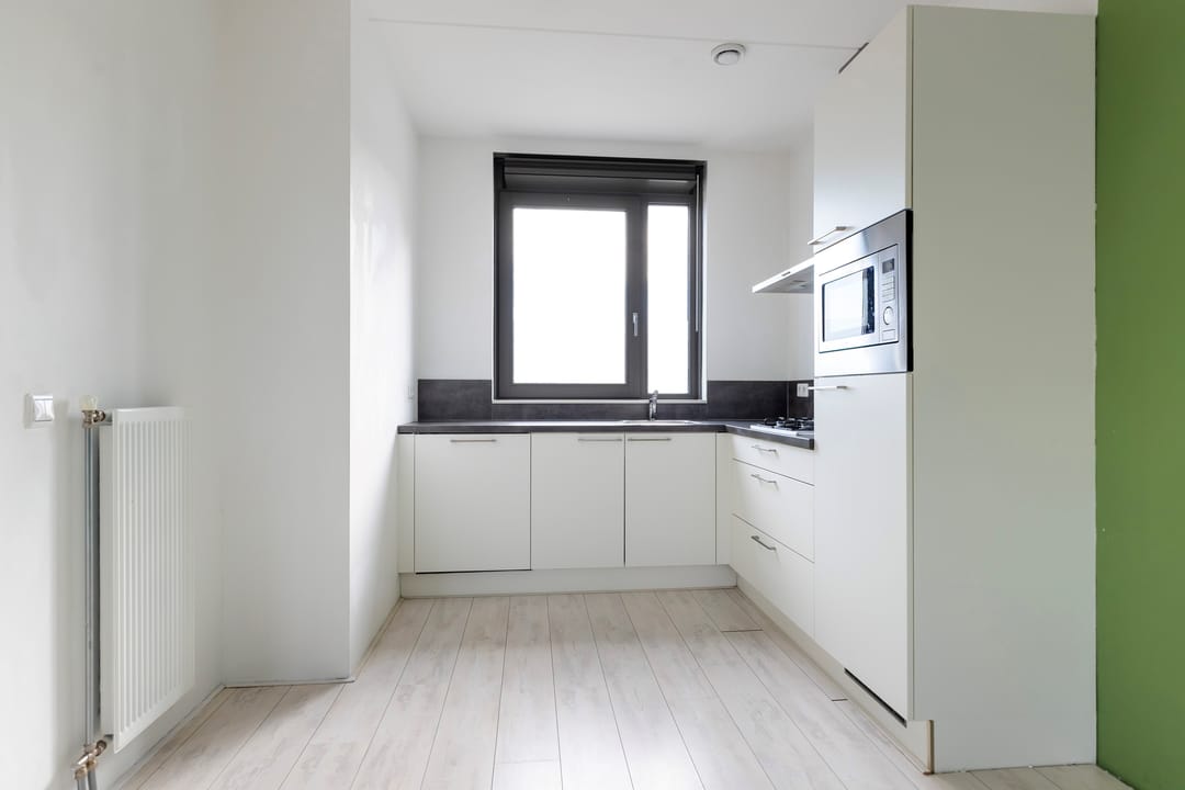 Foto 8 van Rembrandthof 2