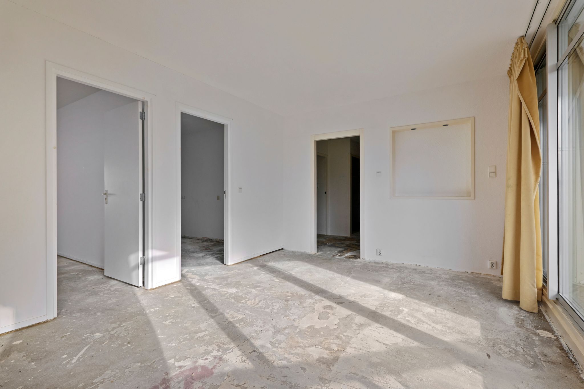 Foto 3 van Gouden Leeuw 328