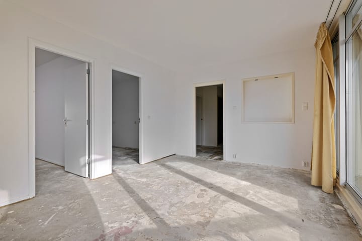 Photo 3 of Gouden Leeuw 328