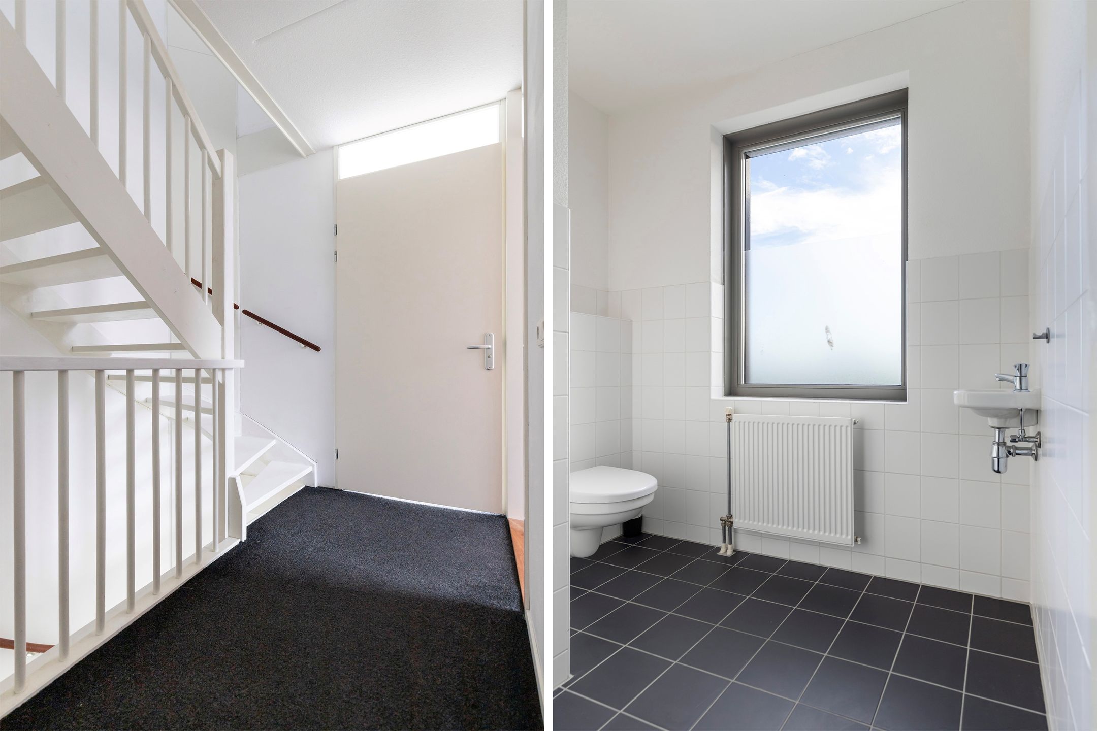 Foto 15 van Rembrandthof 2