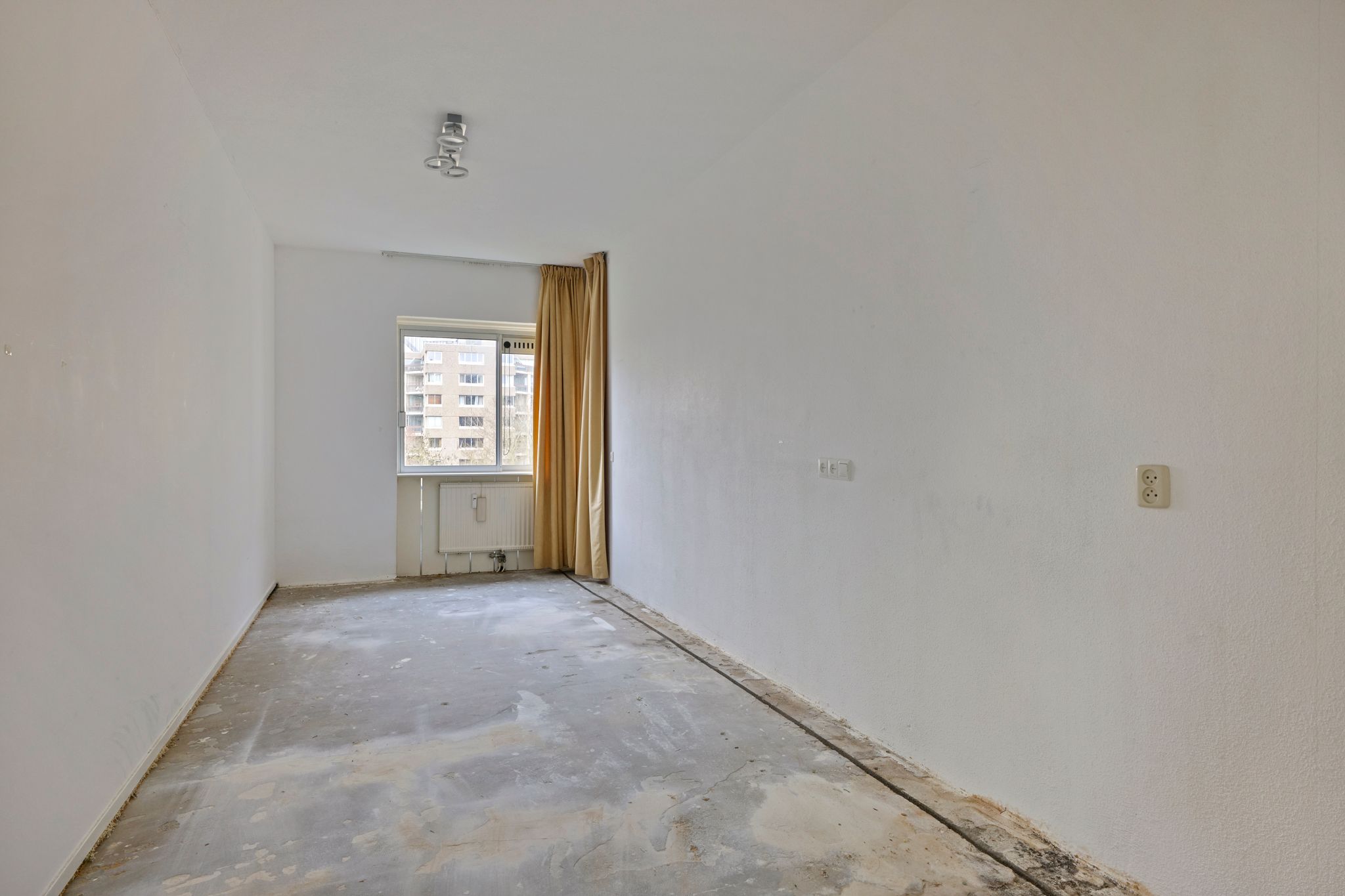 Foto 9 van Gouden Leeuw 328