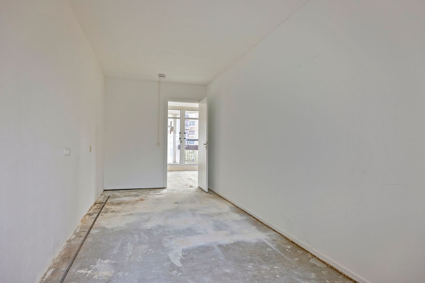 Foto 10 van Gouden Leeuw 328