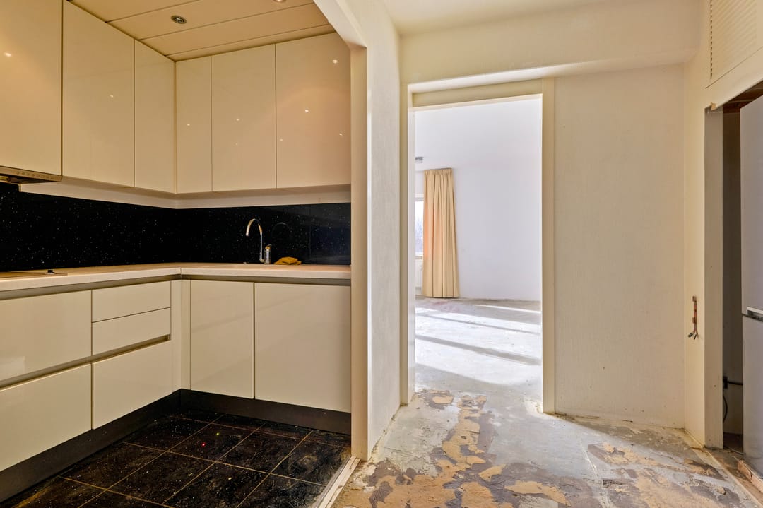 Foto 11 van Gouden Leeuw 328