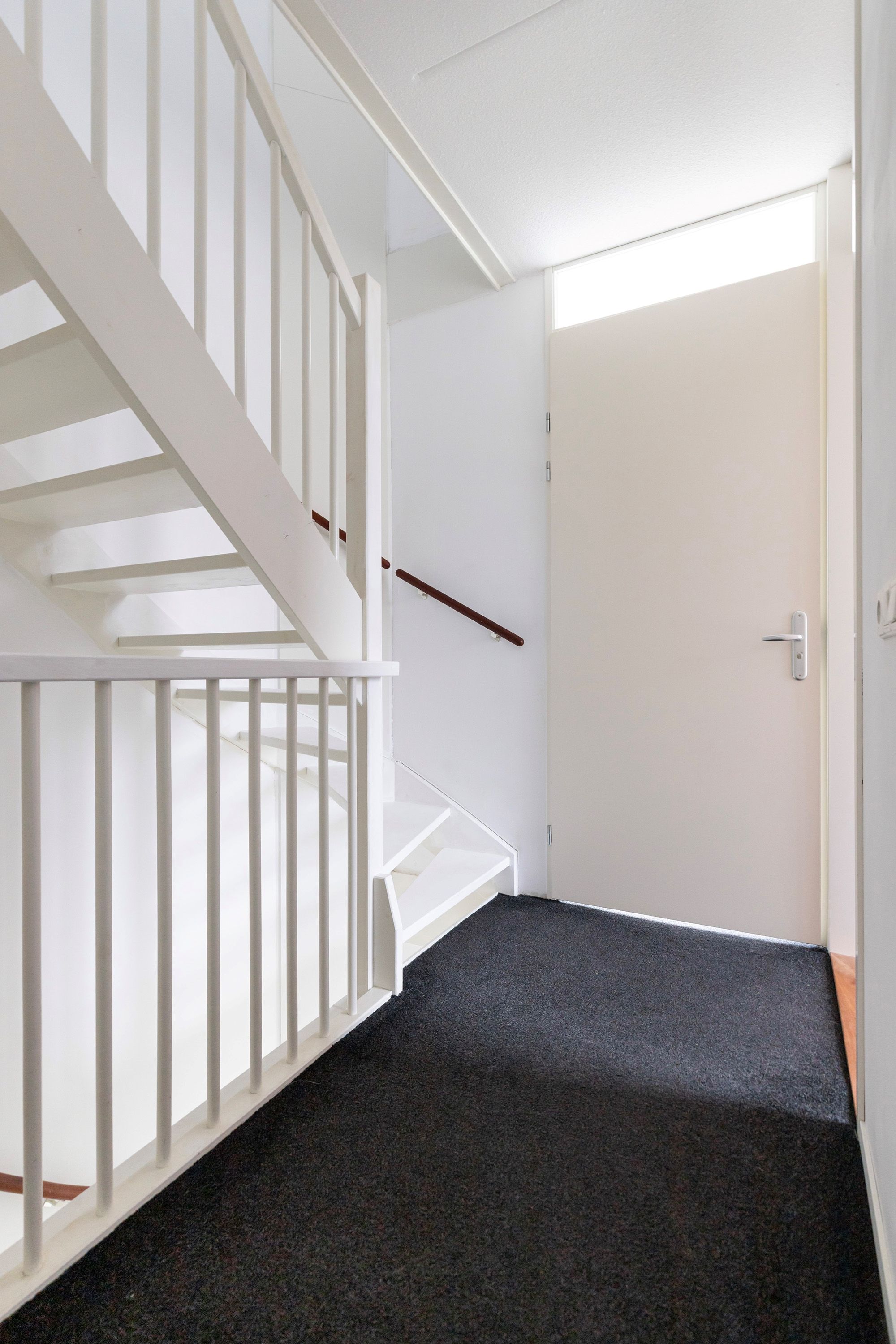 Foto 18 van Rembrandthof 2