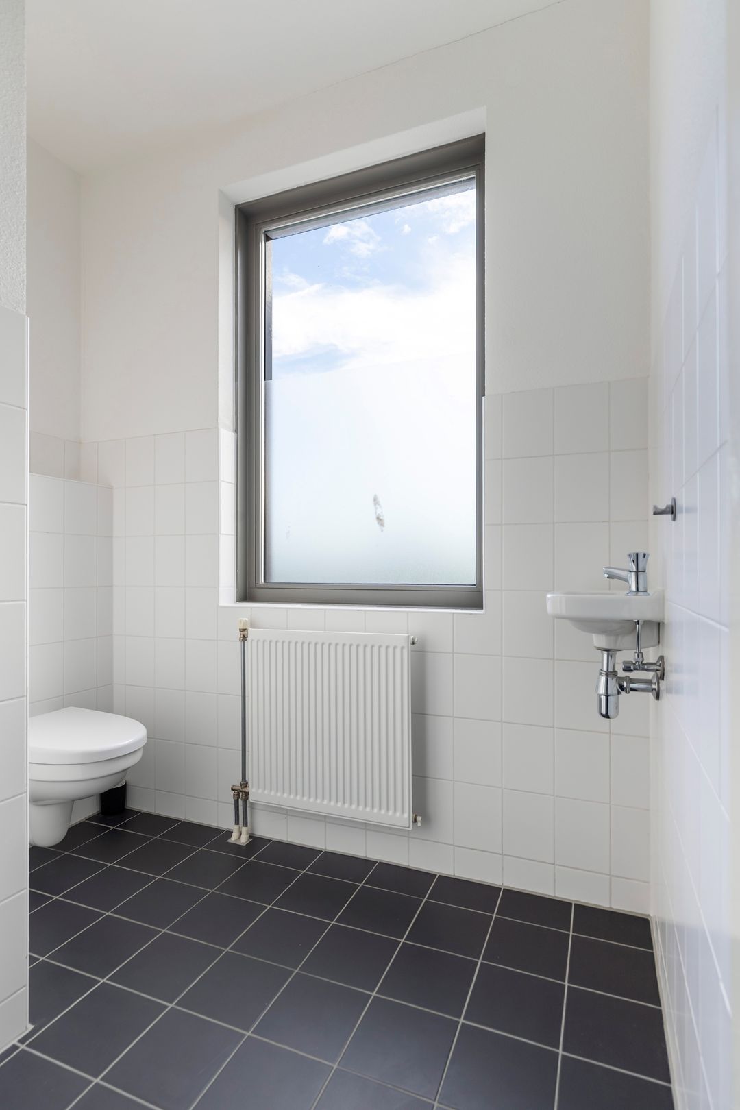 Foto 16 van Rembrandthof 2