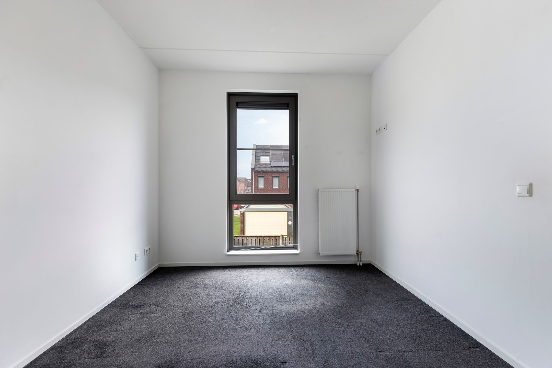 Foto 12 van Rembrandthof 2