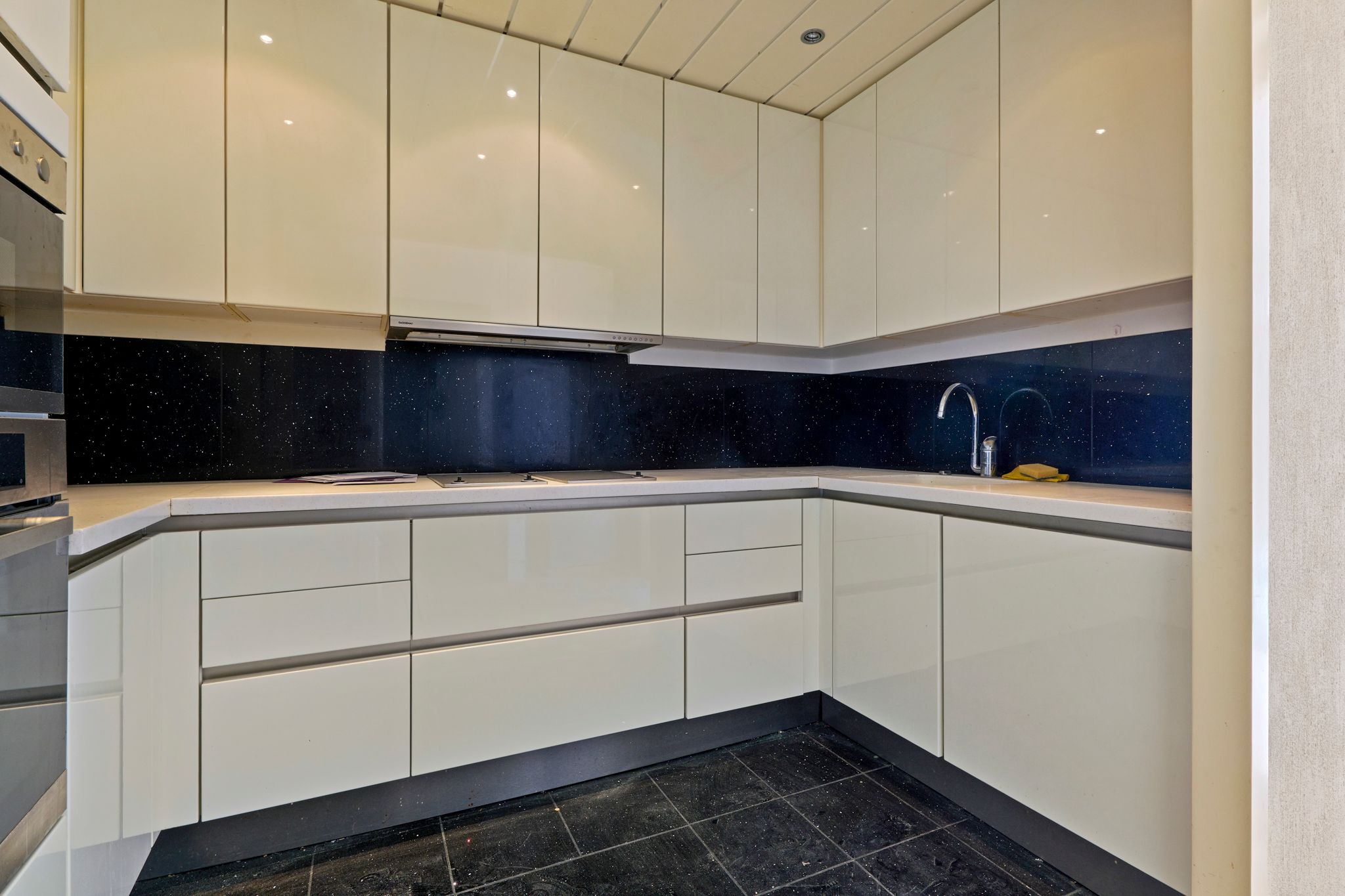 Foto 12 van Gouden Leeuw 328