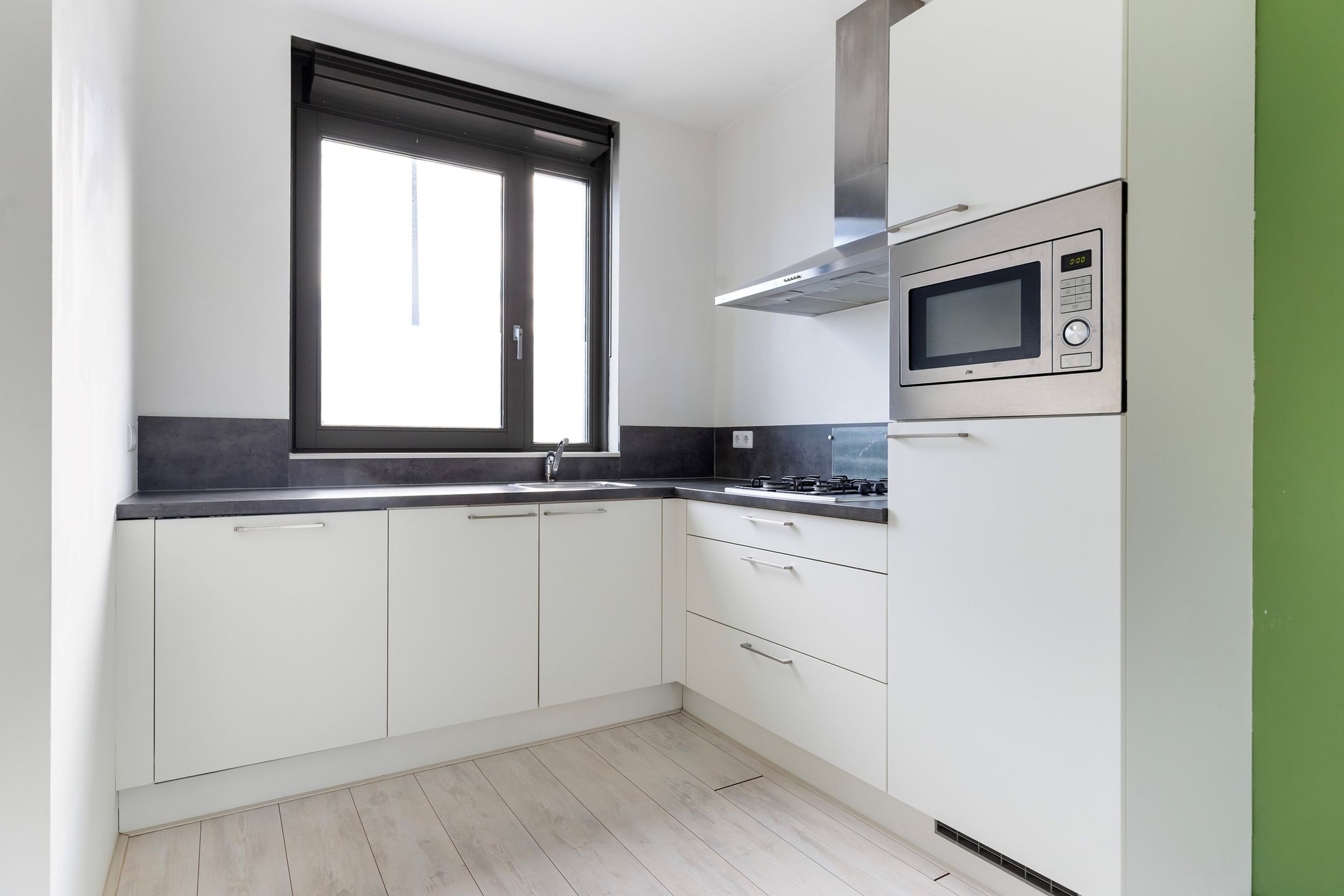 Foto 9 van Rembrandthof 2