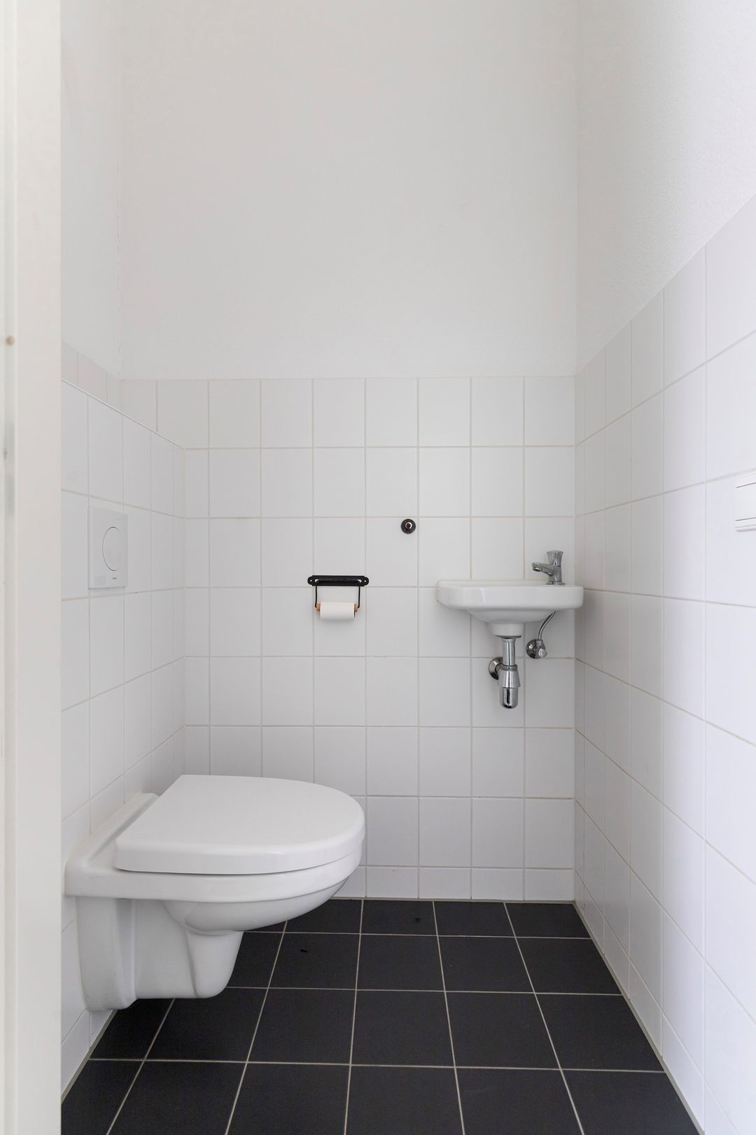 Foto 11 van Rembrandthof 2