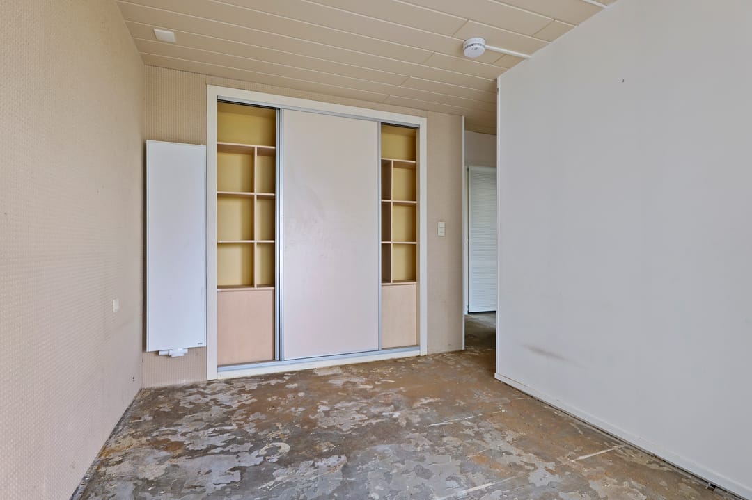 Foto 17 van Gouden Leeuw 328