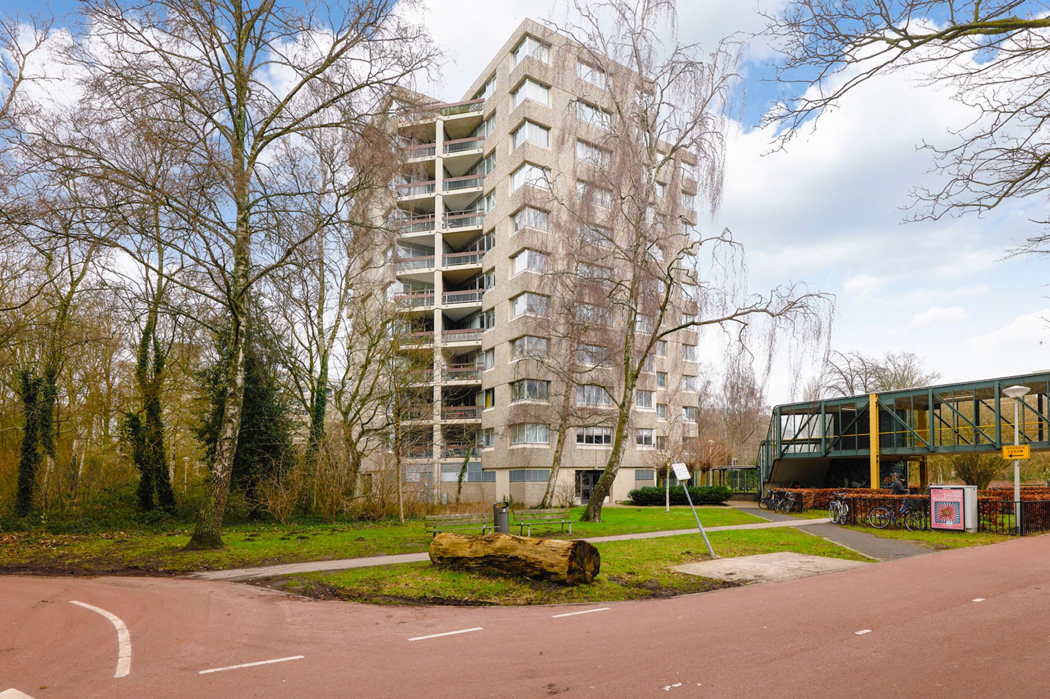 Foto 24 van Gouden Leeuw 328