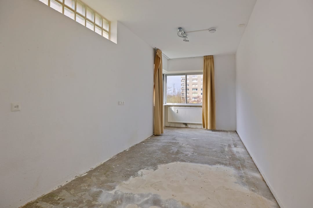 Foto 7 van Gouden Leeuw 328