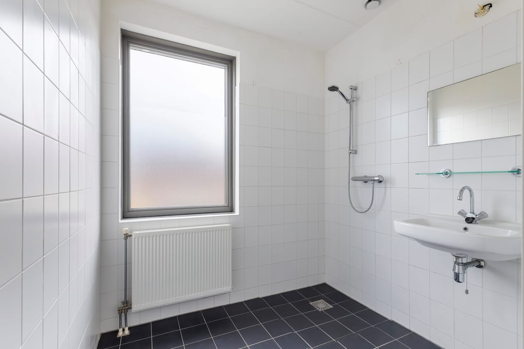 Foto 17 van Rembrandthof 2