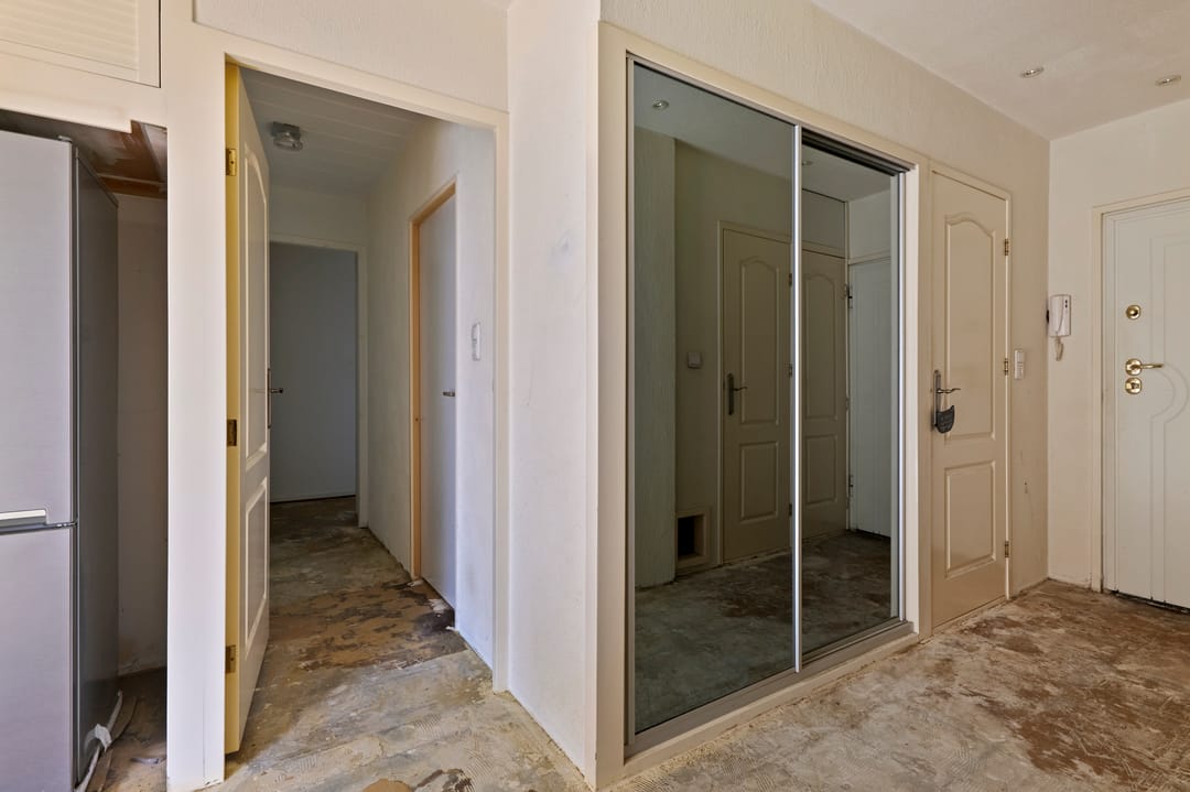 Foto 13 van Gouden Leeuw 328