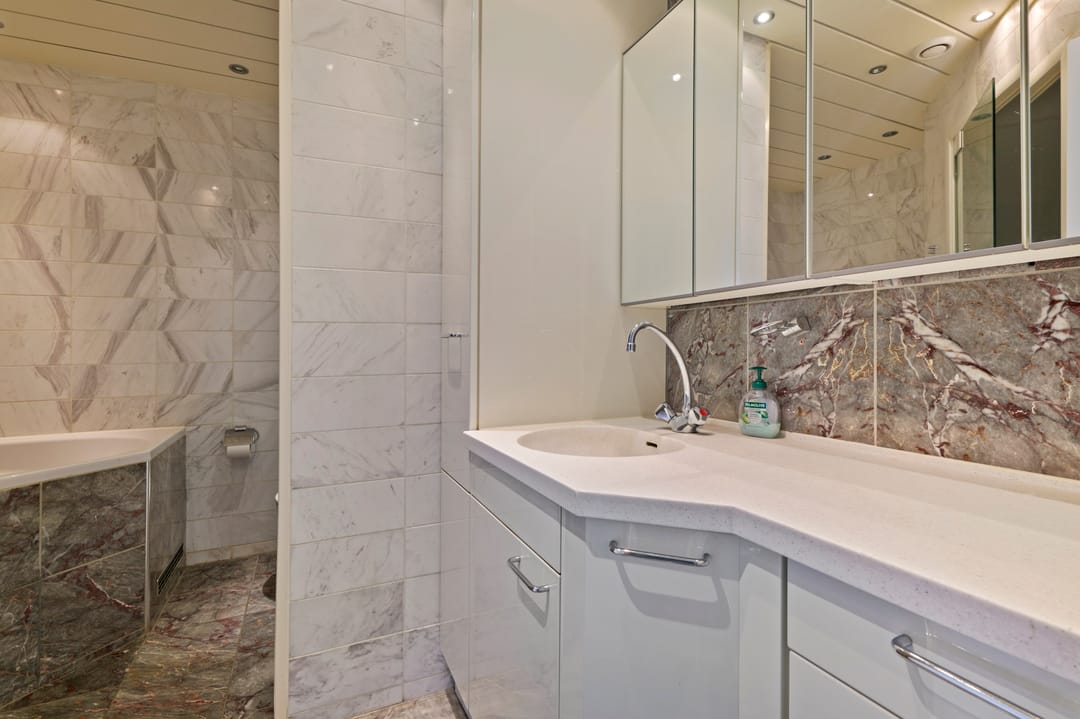 Foto 22 van Gouden Leeuw 328