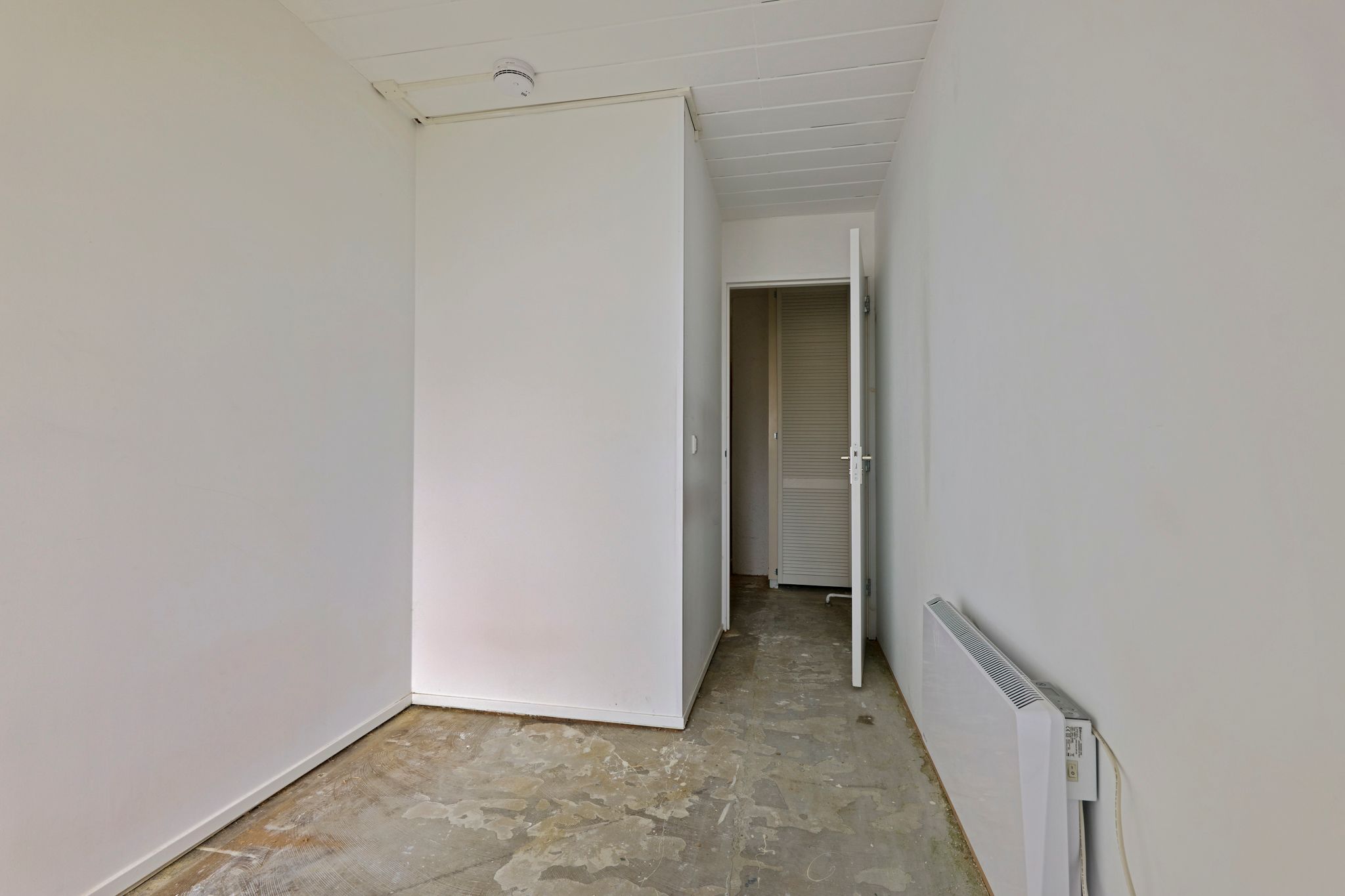 Foto 15 van Gouden Leeuw 328