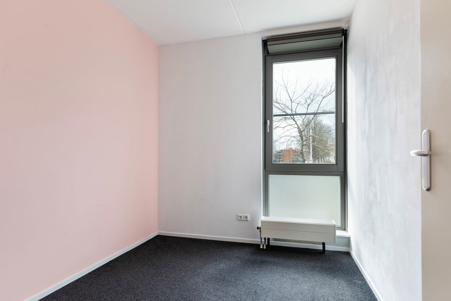 Foto 14 van Rembrandthof 2