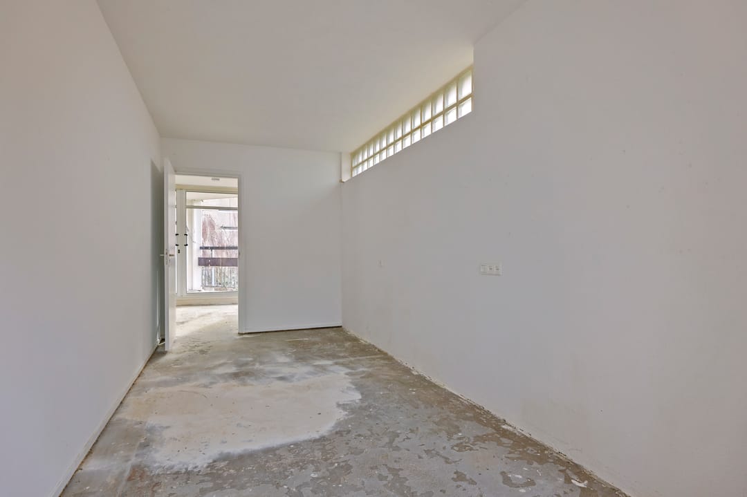 Foto 8 van Gouden Leeuw 328