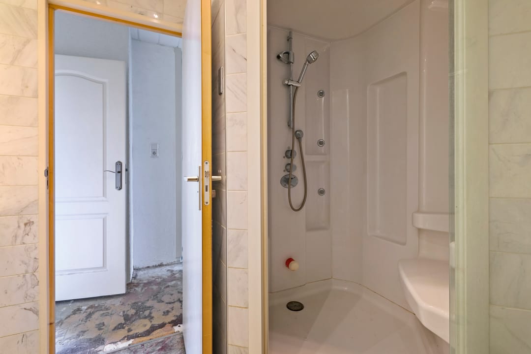 Foto 23 van Gouden Leeuw 328