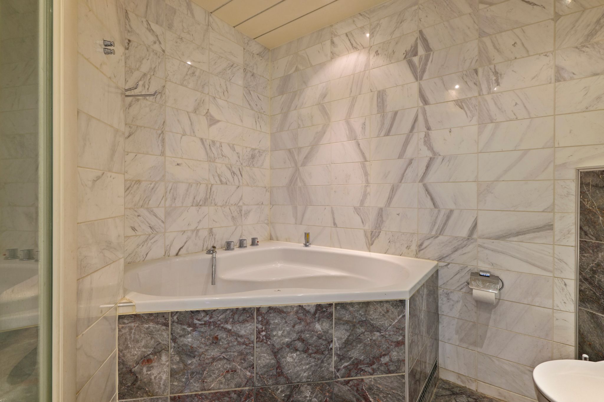 Foto 21 van Gouden Leeuw 328