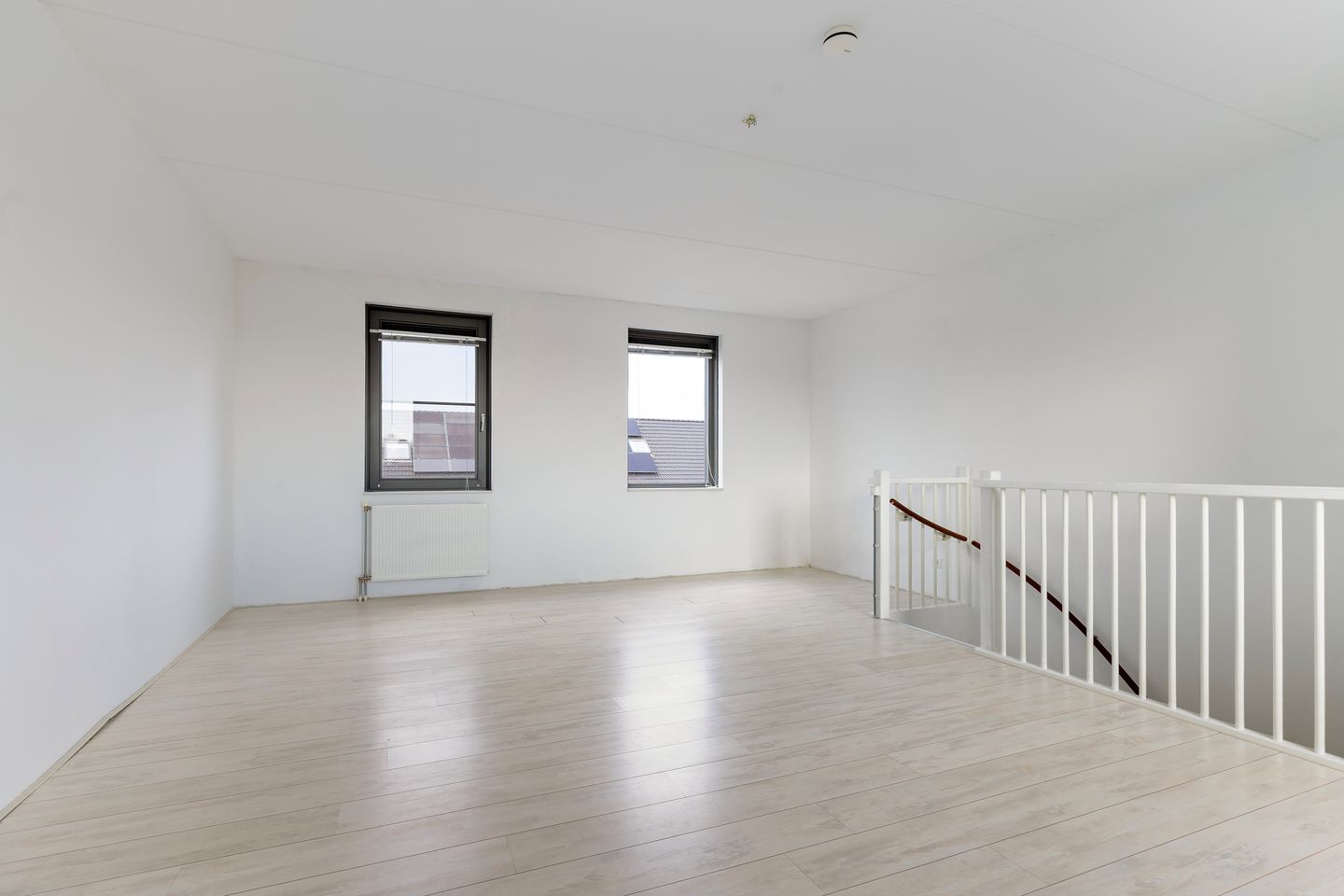 Foto 19 van Rembrandthof 2