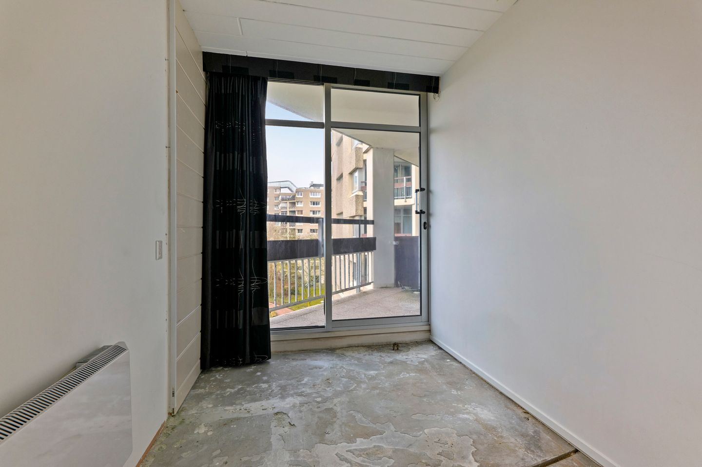 Foto 14 van Gouden Leeuw 328