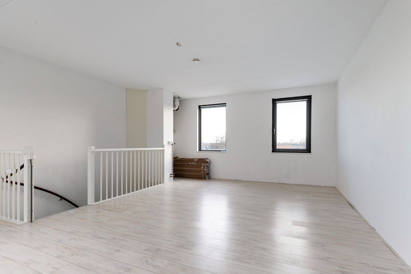 Foto 20 van Rembrandthof 2