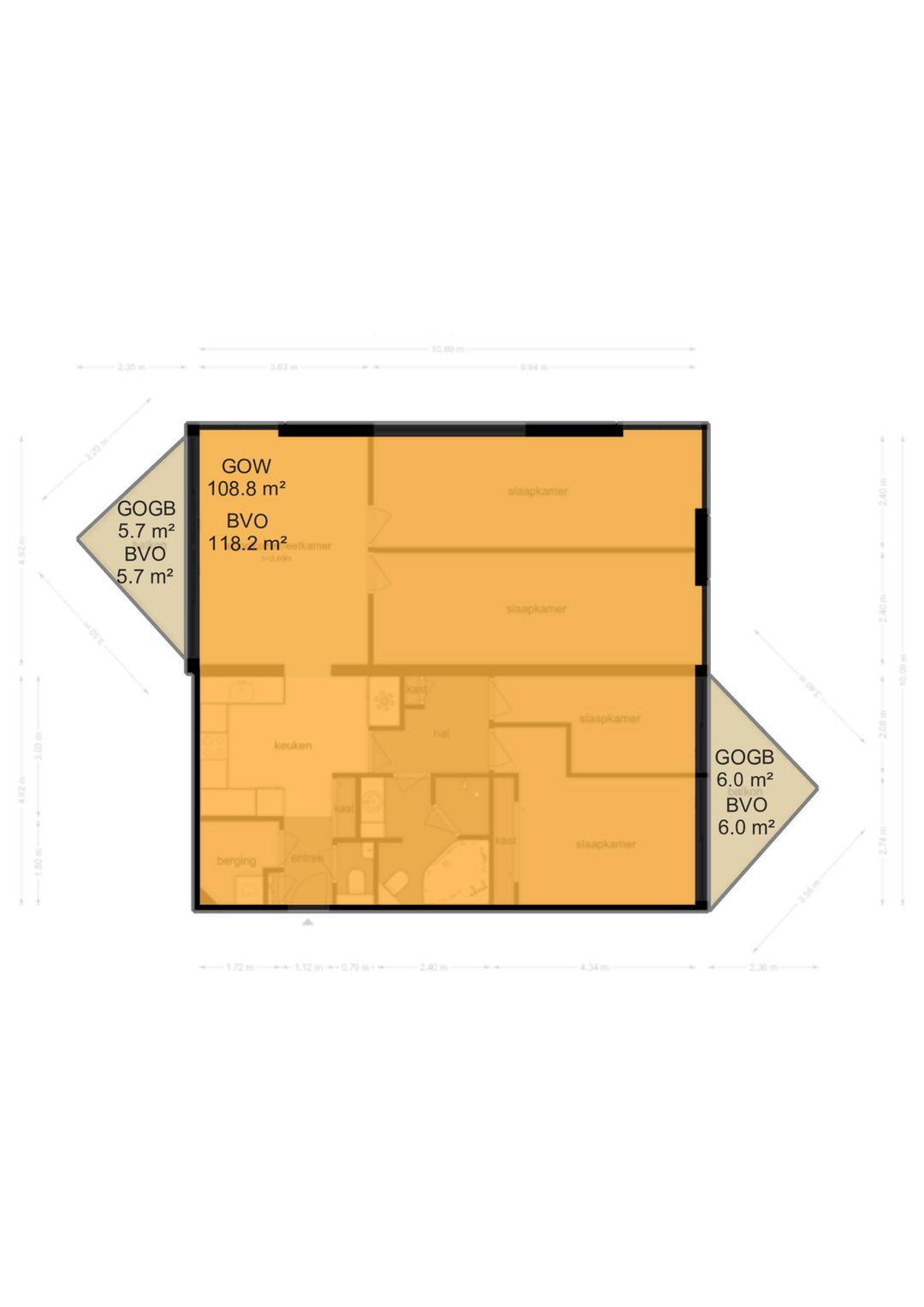 Foto 26 van Gouden Leeuw 328