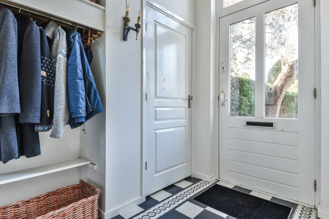 Foto 2 van Mendes da Costalaan 30