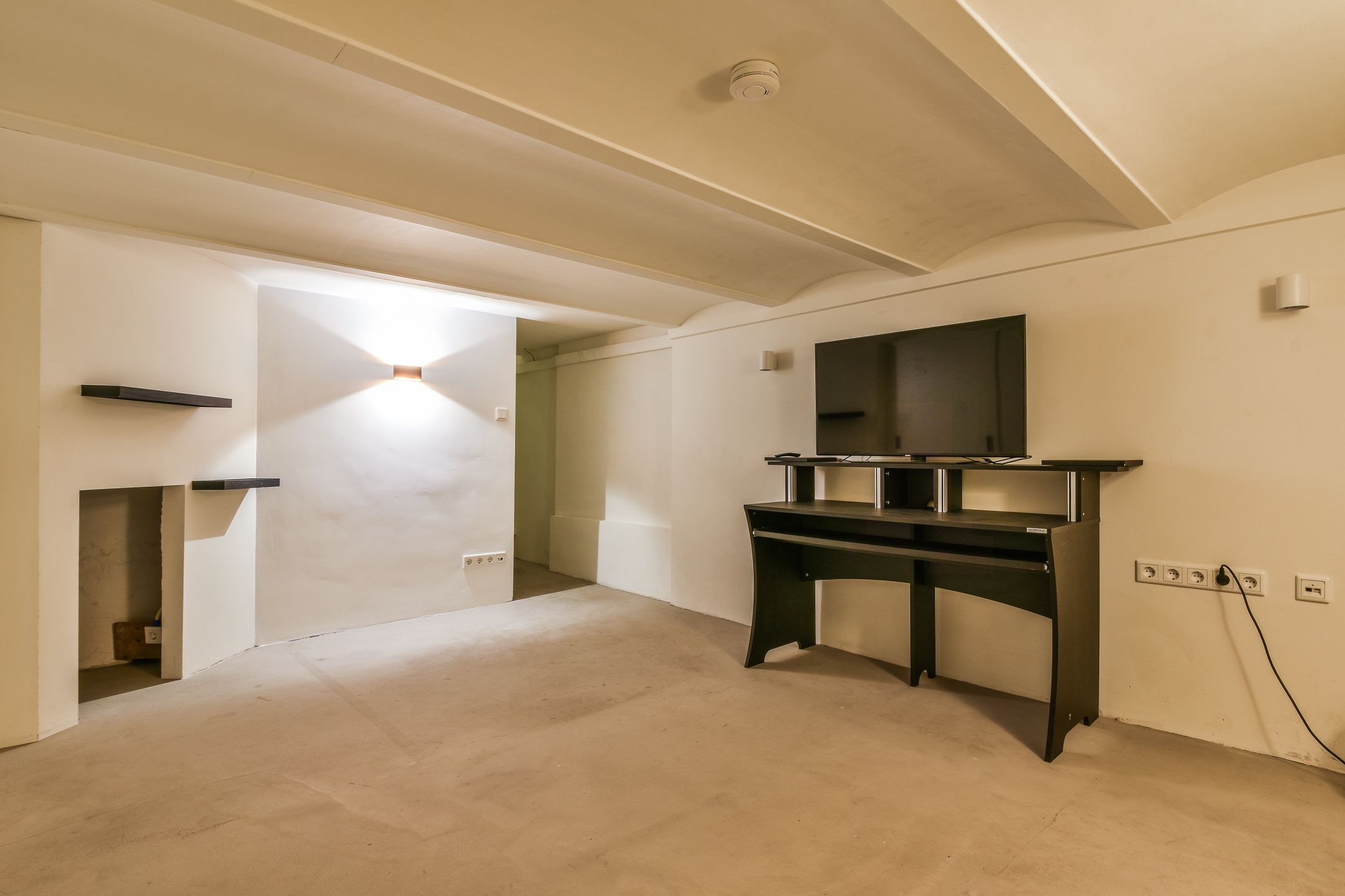 Foto 12 van Mendes da Costalaan 30