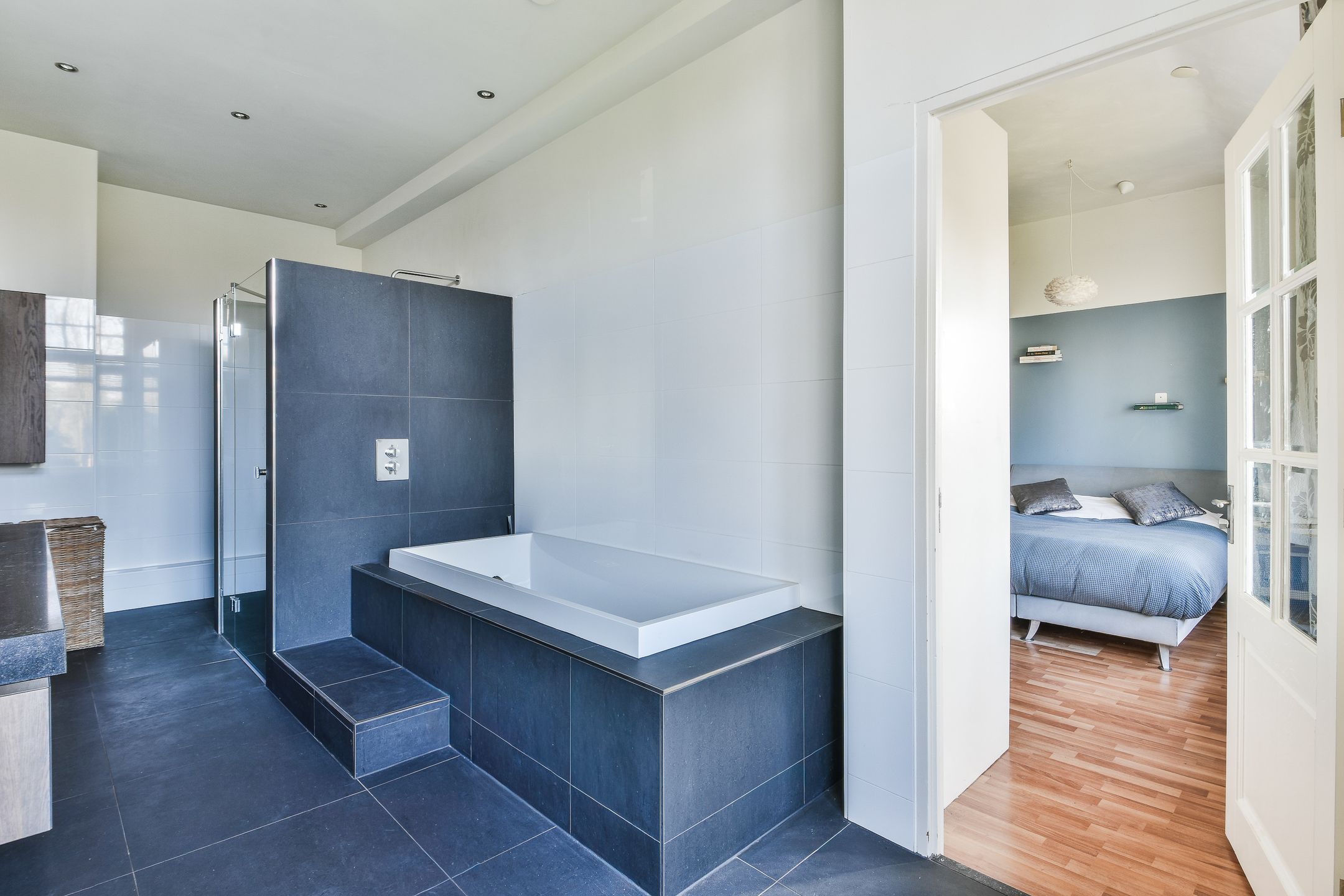 Foto 15 van Mendes da Costalaan 30