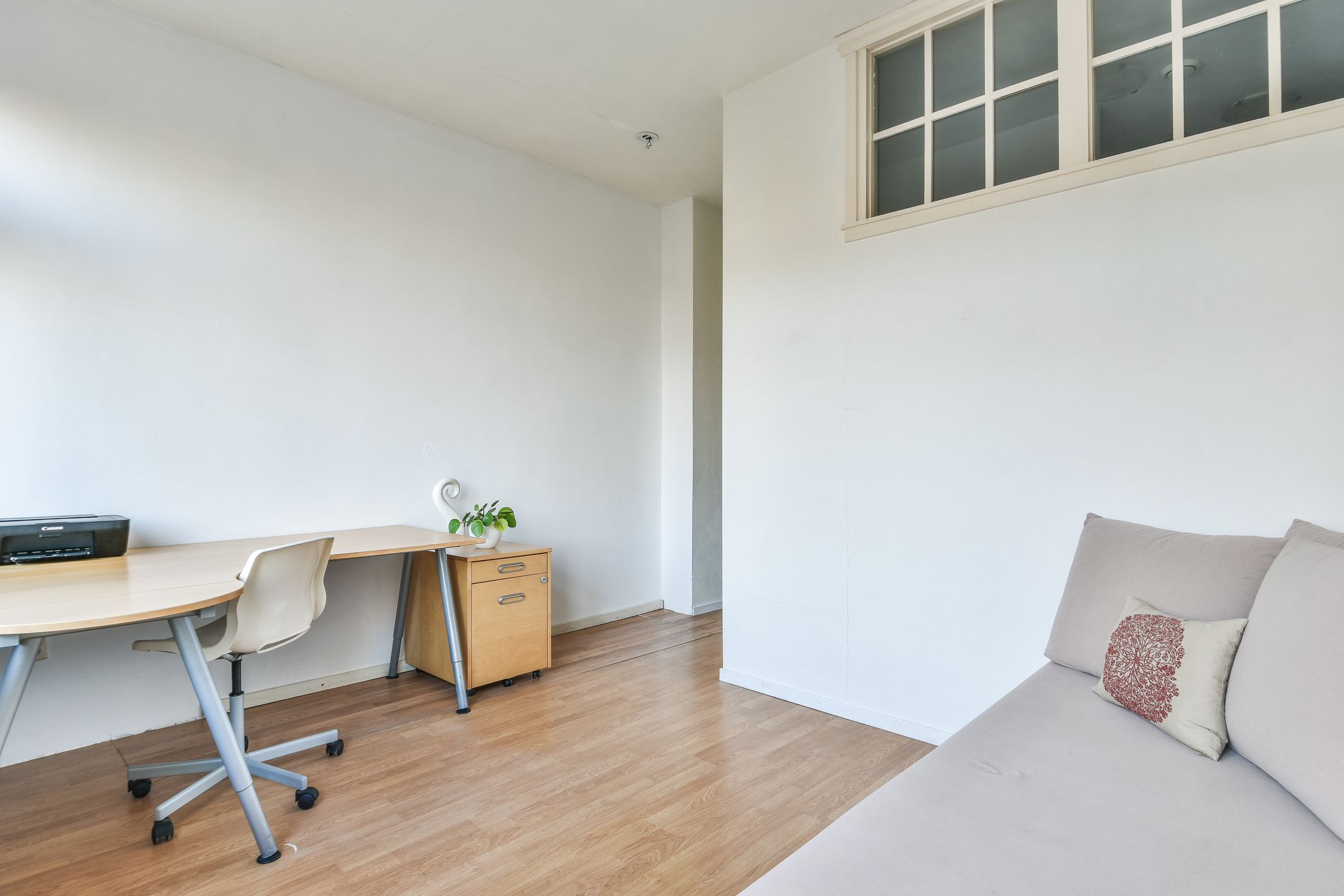 Foto 18 van Mendes da Costalaan 30