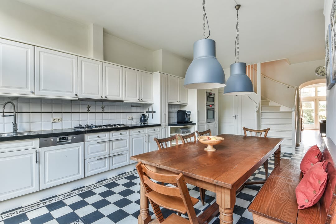 Foto 7 van Mendes da Costalaan 30