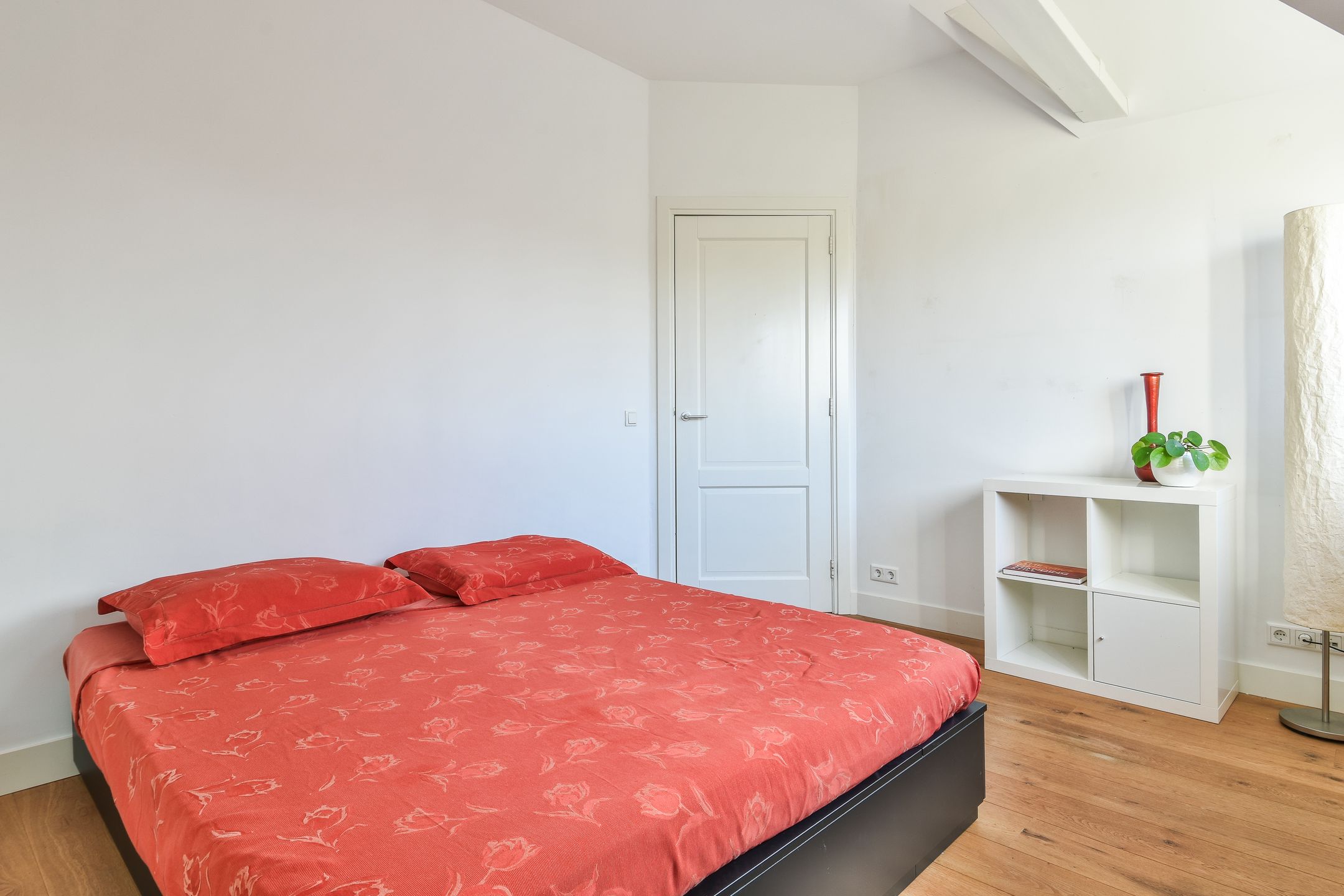 Foto 21 van Mendes da Costalaan 30