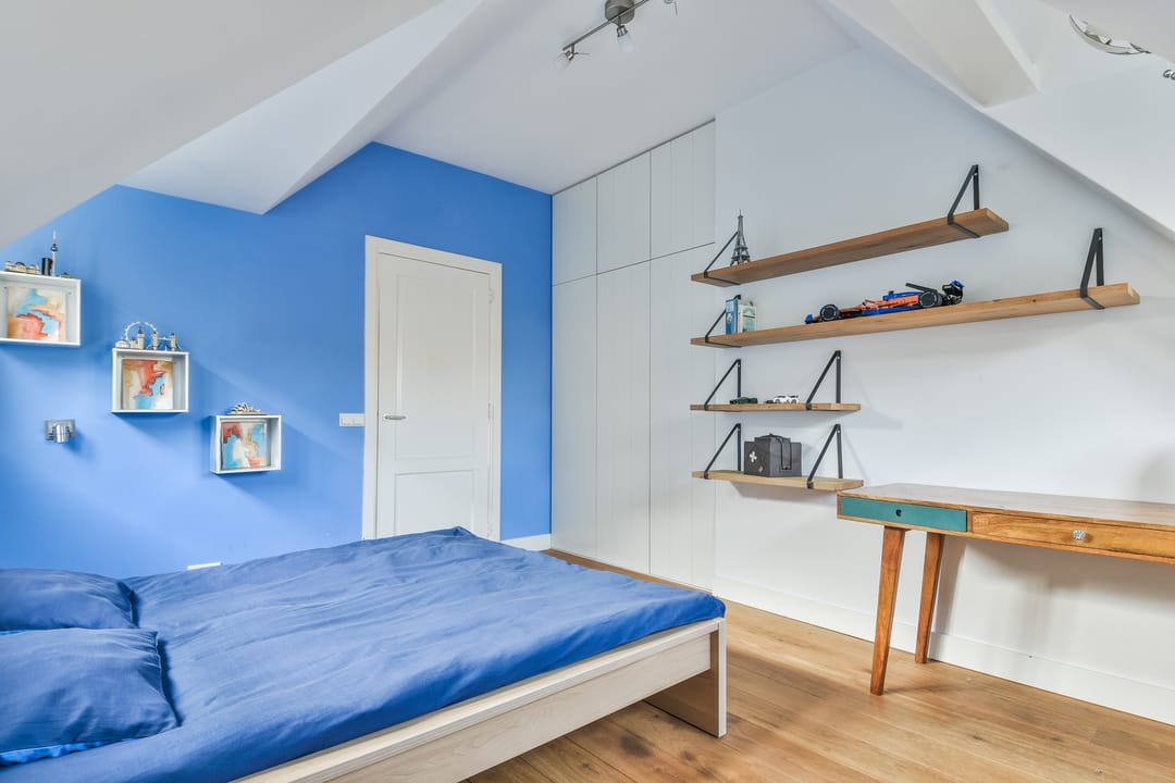 Foto 22 van Mendes da Costalaan 30