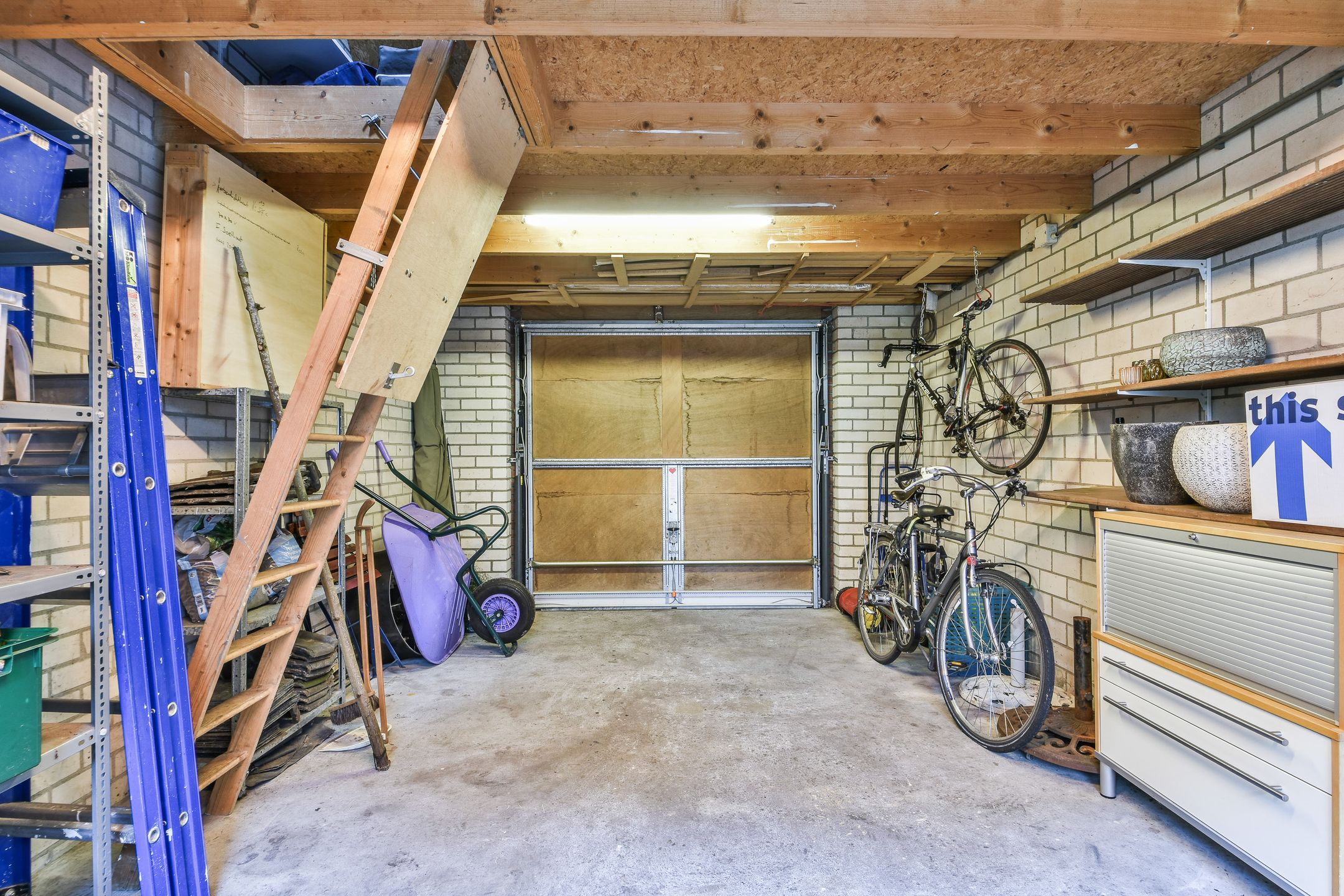 Foto 24 van Mendes da Costalaan 30