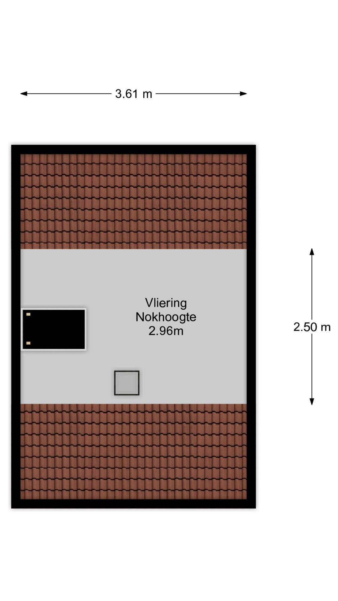 Foto 33 van Mendes da Costalaan 30