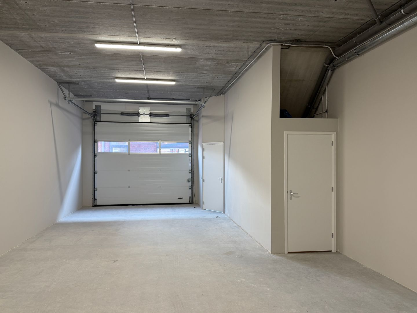 Bekijk foto 2 van Goudkade 11-m