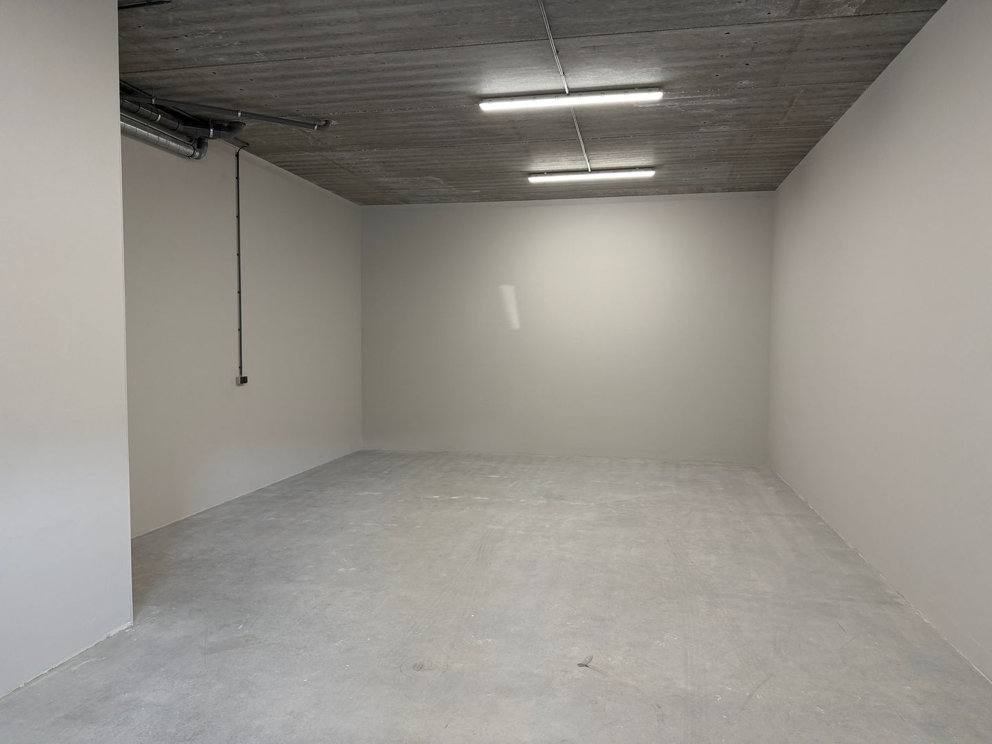 Bekijk foto 3 van Goudkade 11-m