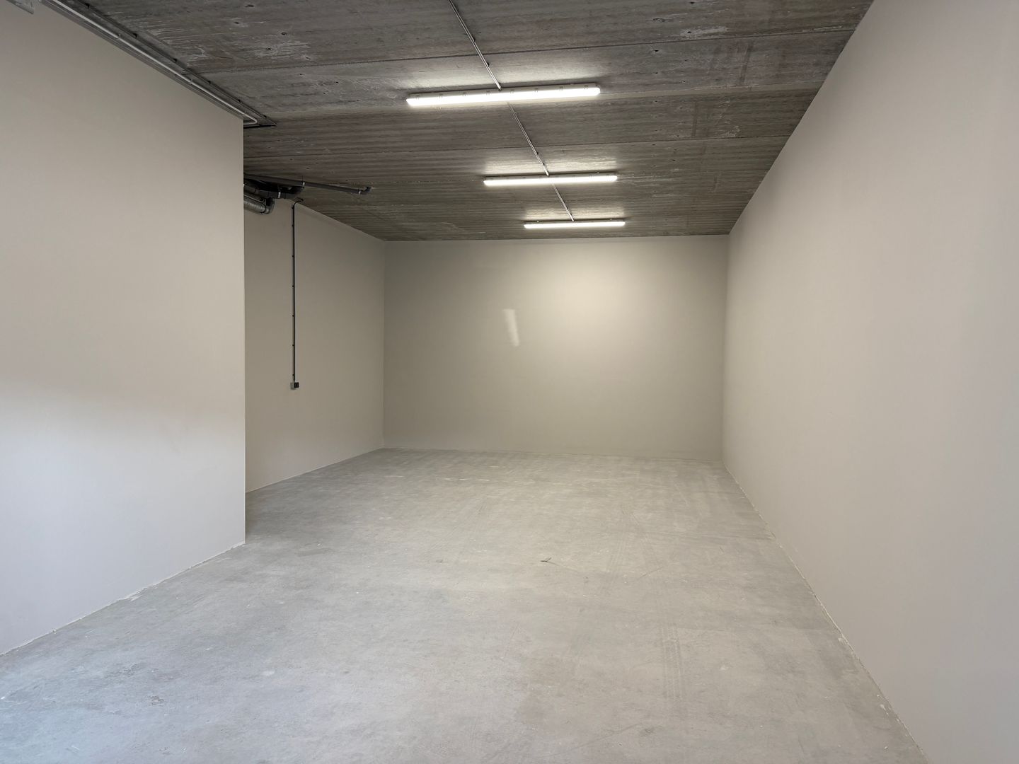 Bekijk foto 4 van Goudkade 11-m