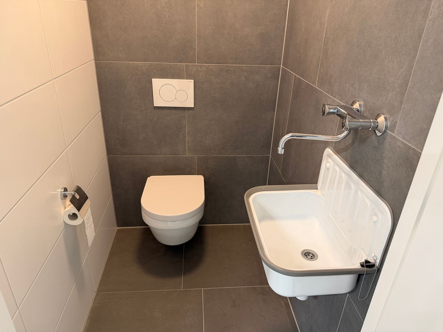 Bekijk foto 5 van Goudkade 11-m