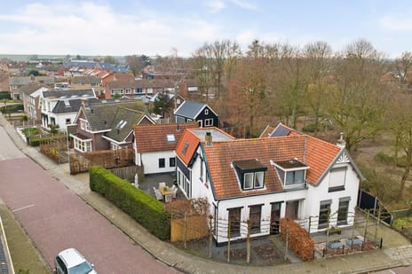 Voorhoute 9 tertiary image