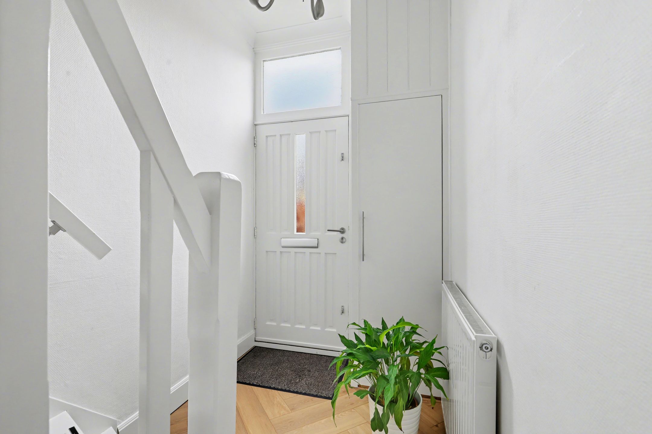 Foto 6 van Voorhoute 9