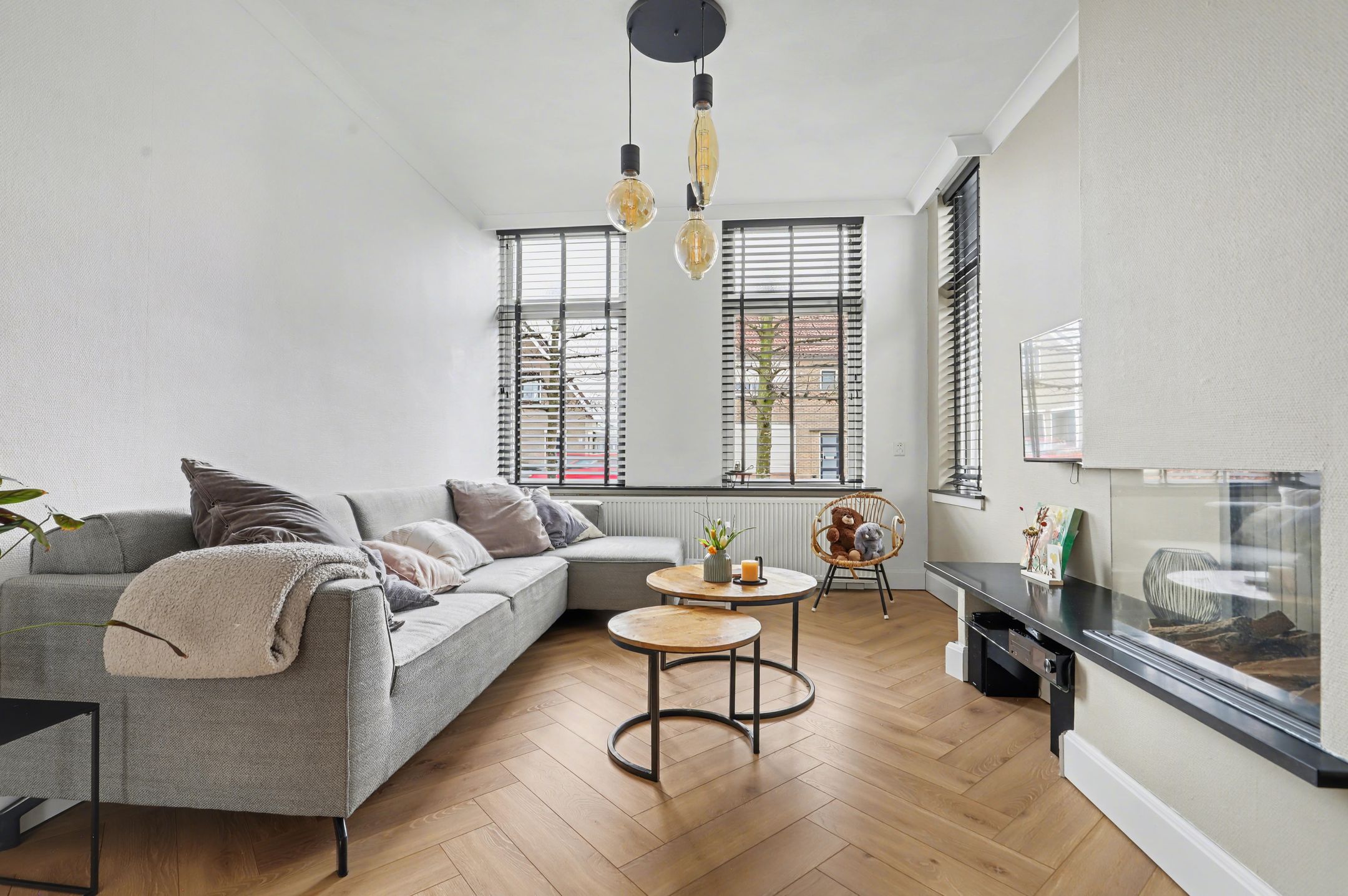 Foto 9 van Voorhoute 9