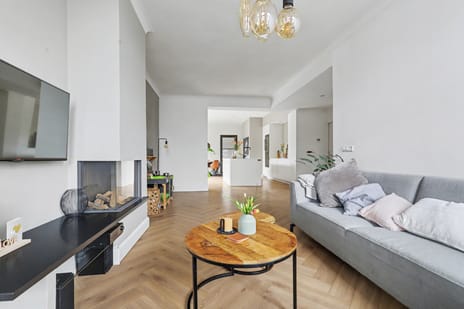 Voorhoute 9 tertiary image