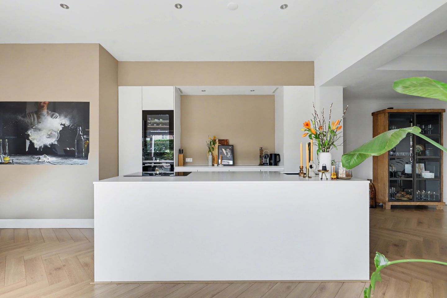 Foto 14 van Voorhoute 9